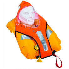 Спасательные жилеты pLASTIMO Lifejacket Hood