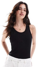 Women's T-shirts and tops