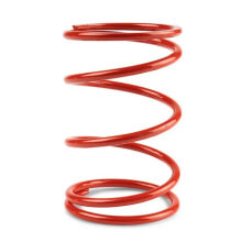 MALOSSI 29 7043.R0 Clutch Spring Kit