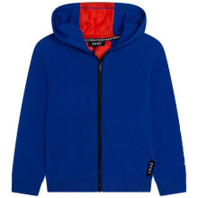 DKNY D25D84 Hoodie