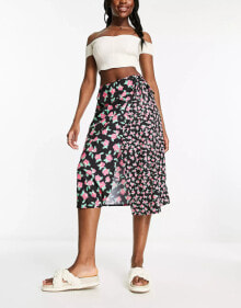 Women's skirts