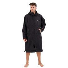 RIP CURL Anti-Series Poncho