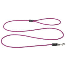 ROGZ Rope 12 mm HLLR12-K Leash