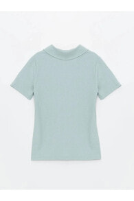 Women's T-shirts