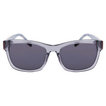 Men's Sunglasses