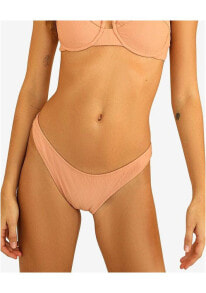 Women's swimwear