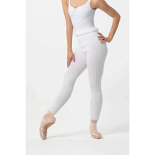 INTERMEZZO Adagio Leggings