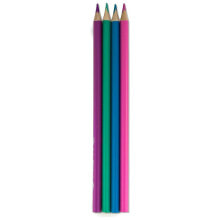 Цветные карандаши для рисования для детей MKTAPE