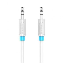 VENTION VAS-A65-W080 80 cm Jack 3.5 Cable