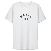 Men's sports T-shirts and T-shirts