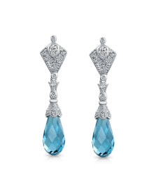 Women's Jewelry Earrings