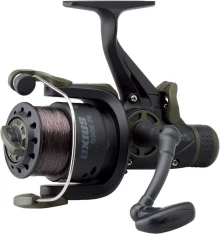 KINETIC Oxius Carpfishing Reel