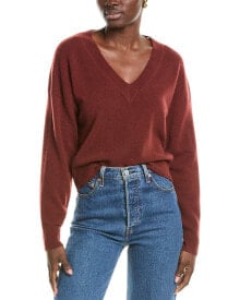 Women's Sweaters