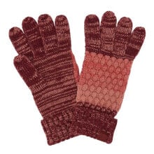 REGATTA Frosty VII Gloves