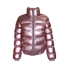 LHOTSE Ariana Jacket