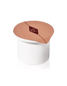 Купить средства по уходу за лицом CHARLOTTE TILBURY: Charlotte's Magic Cream Refill - 50ml