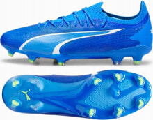 Football boots