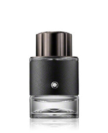 Montblanc Explorer Eau de Parfum Spray