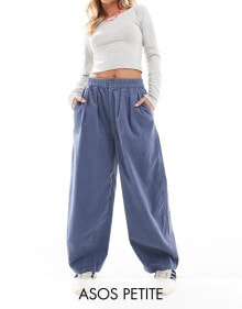 Women's trousers