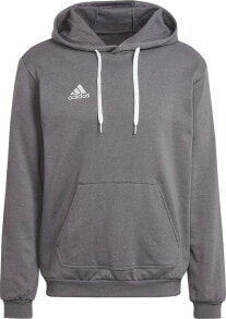 Men's Sports Hoodies