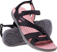 Women's sandals