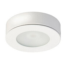 Мебельные светильники brumberg 12078073 люстра/потолочный светильник Белый LED 3,6 W
