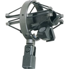 Brackets and racks for televisions and audio equipment