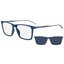 Men's Sunglasses