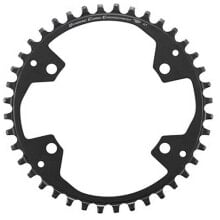 SHIMANO Cues U6000-1 135 BCD Chainring