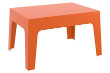 Children's desks and tables for schoolchildren