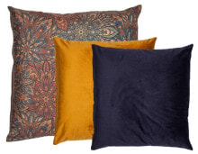 Decorative pillows