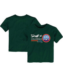 Children's T-shirts and T-shirts for boys