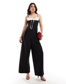 Women's overalls