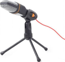 Gembird MIC-D-03 microphone
