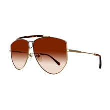 Women's Sunglasses