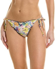 Women's swimwear