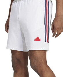 Men's Shorts