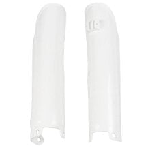 UFO KT05014-042 fork protectors