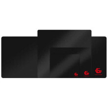 Gaming Mouse Pads