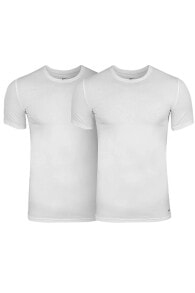Бежевые мужские футболки и майки