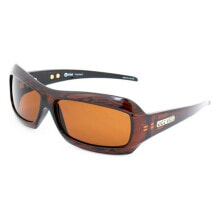 Women's Sunglasses