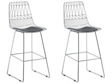 Bar stools for the kitchen