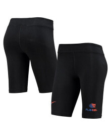 Women's Sports Shorts