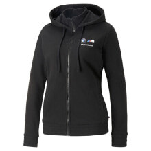 Women's Outerwear