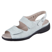 Women's sandals