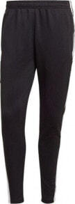 Men's Sports Trousers