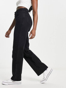 Women's jeans