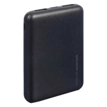 GEMBIRD PB05-02 5.000mAh power bank