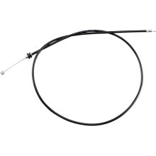 MOTION PRO Suzuki 04-0111 Throttle Cable