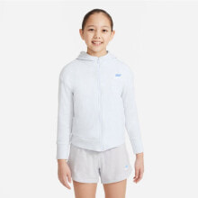 Женские кроссовки sweatshirt Nike Sportswear Jr DA1124 085